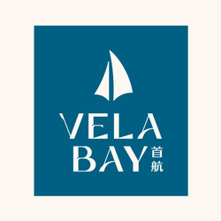 Bayshore Walk (D16), Condominium #557909181